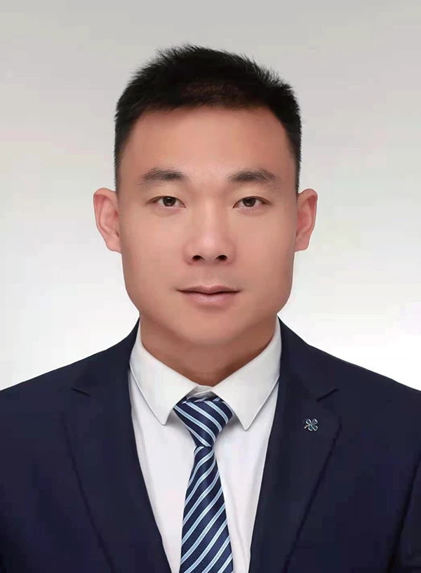 义务篮球训练的最佳实践方案_0
